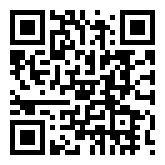 http://www.nuojin.vip/post/28623.html