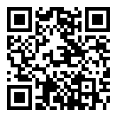 http://www.nuojin.vip/post/28624.html