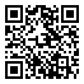 http://www.nuojin.vip/post/28625.html