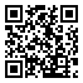 http://www.nuojin.vip/post/28626.html