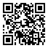 http://www.nuojin.vip/post/28627.html
