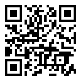 http://www.nuojin.vip/post/28628.html