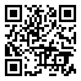 http://www.nuojin.vip/post/28629.html