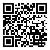 http://www.nuojin.vip/post/28630.html