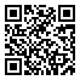 http://www.nuojin.vip/post/28631.html