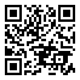 http://www.nuojin.vip/post/28632.html