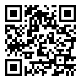 http://www.nuojin.vip/post/28633.html