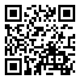 http://www.nuojin.vip/post/28634.html