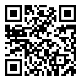 http://www.nuojin.vip/post/28635.html