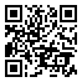 http://www.nuojin.vip/post/28636.html