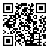 http://www.nuojin.vip/post/28637.html