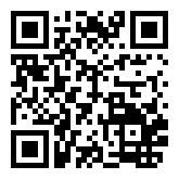 http://www.nuojin.vip/post/28638.html