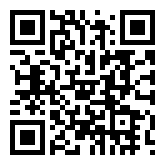 http://www.nuojin.vip/post/28639.html