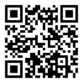 http://www.nuojin.vip/post/2864.html