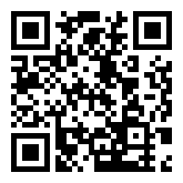 http://www.nuojin.vip/post/28640.html