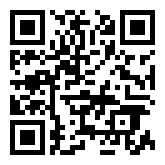 http://www.nuojin.vip/post/28641.html