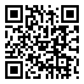 http://www.nuojin.vip/post/28642.html