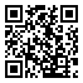 http://www.nuojin.vip/post/28643.html