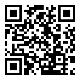 http://www.nuojin.vip/post/28644.html