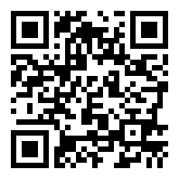 http://www.nuojin.vip/post/28645.html
