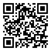 http://www.nuojin.vip/post/28646.html