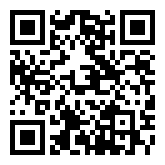 http://www.nuojin.vip/post/28648.html