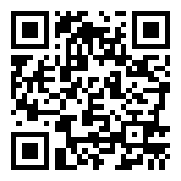 http://www.nuojin.vip/post/28649.html
