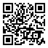 http://www.nuojin.vip/post/28651.html