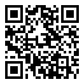 http://www.nuojin.vip/post/28652.html