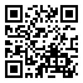 http://www.nuojin.vip/post/28653.html