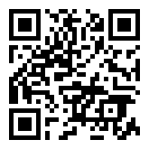 http://www.nuojin.vip/post/28654.html