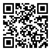 http://www.nuojin.vip/post/28655.html