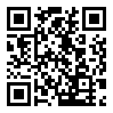 http://www.nuojin.vip/post/28656.html