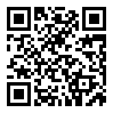 http://www.nuojin.vip/post/28657.html