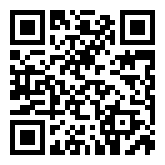 http://www.nuojin.vip/post/28658.html
