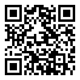http://www.nuojin.vip/post/28659.html