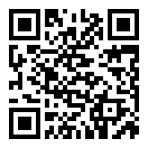 http://www.nuojin.vip/post/2866.html
