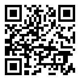 http://www.nuojin.vip/post/28660.html