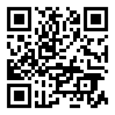 http://www.nuojin.vip/post/28661.html