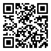 http://www.nuojin.vip/post/28662.html