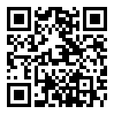 http://www.nuojin.vip/post/28663.html