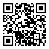 http://www.nuojin.vip/post/28664.html