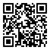 http://www.nuojin.vip/post/28665.html