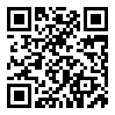 http://www.nuojin.vip/post/28666.html