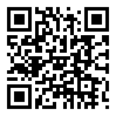 http://www.nuojin.vip/post/28667.html