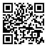 http://www.nuojin.vip/post/28668.html