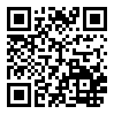 http://www.nuojin.vip/post/28669.html