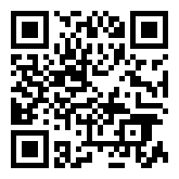 http://www.nuojin.vip/post/2867.html