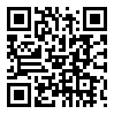 http://www.nuojin.vip/post/28670.html