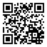http://www.nuojin.vip/post/28673.html